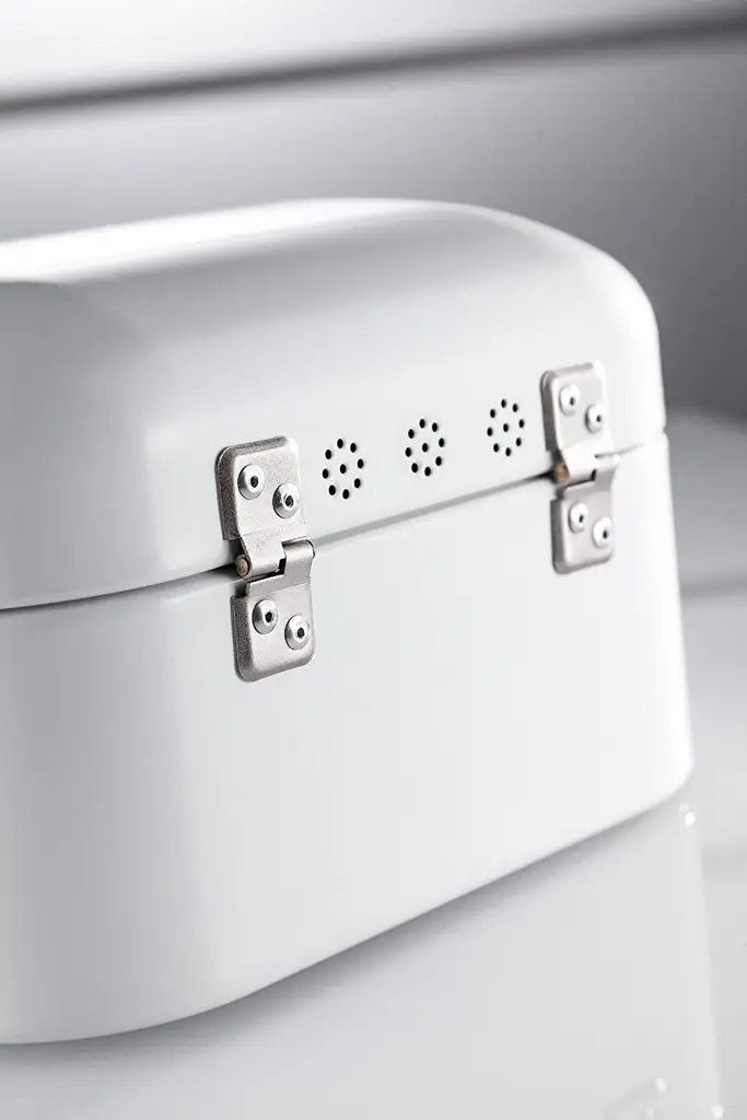 Zdjęcie produktu - 2