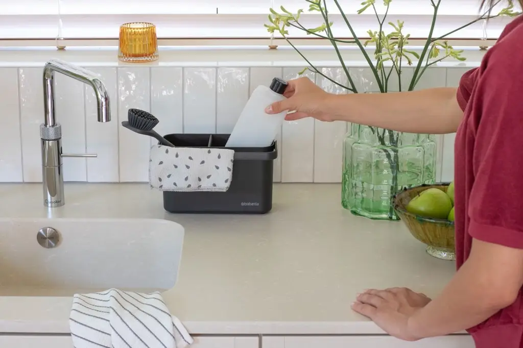 Zdjęcie produktu - 5