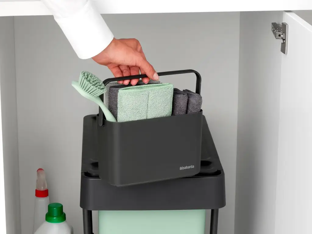 Zdjęcie produktu - 4