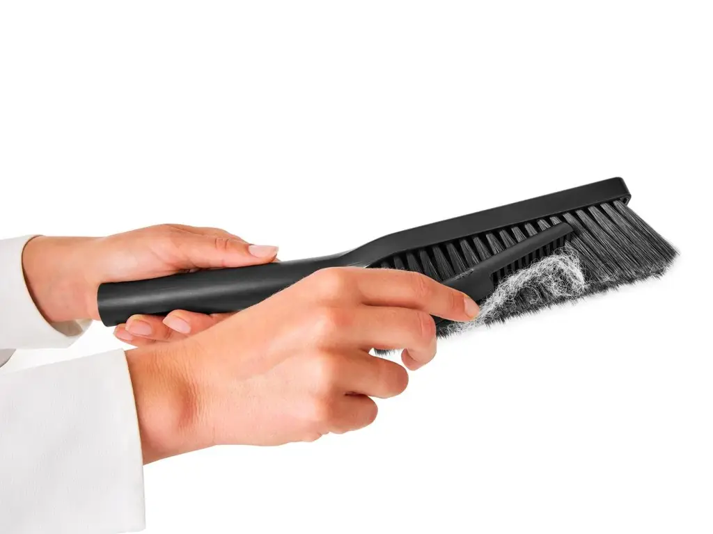 Zdjęcie produktu - 5