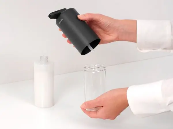 Zdjęcie produktu - 3