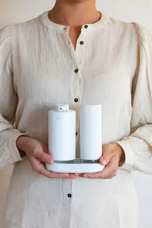 Zdjęcie produktu - 4