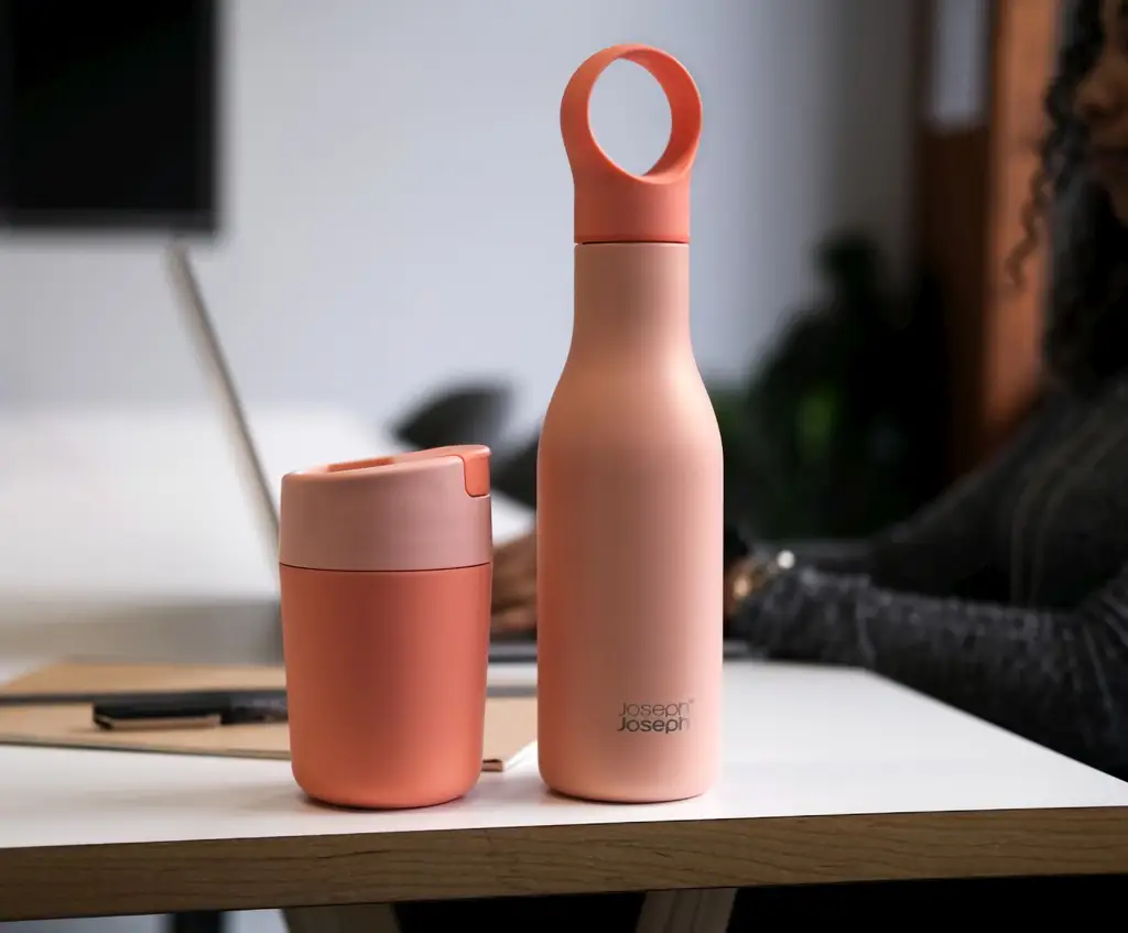 Zdjęcie produktu - 8