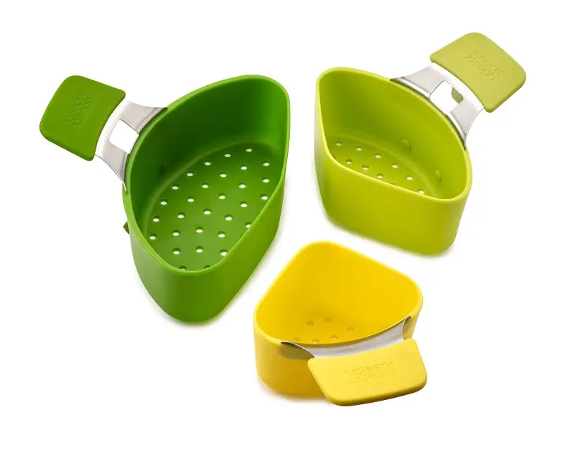 Zdjęcie produktu - 6
