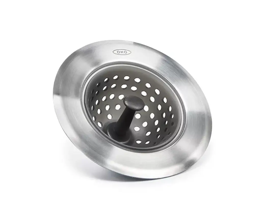 Zdjęcie produktu - 2