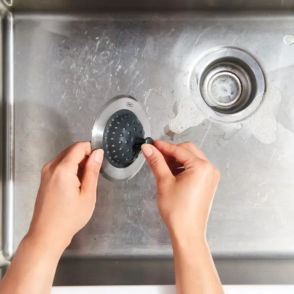 Zdjęcie produktu - 4