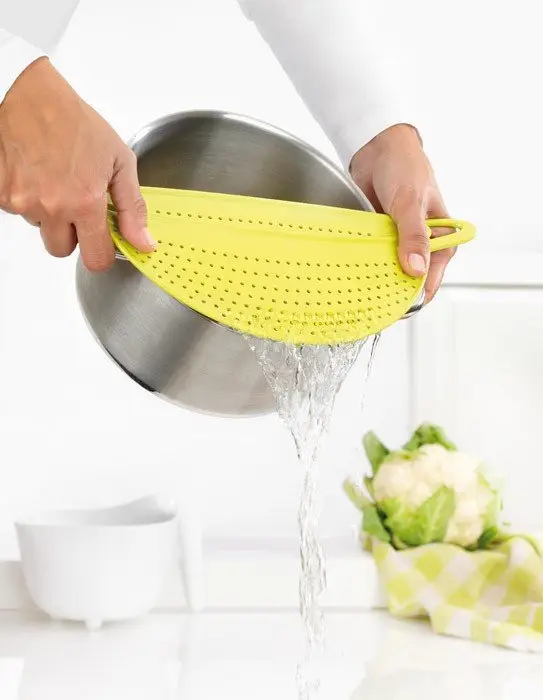 Zdjęcie produktu - 3