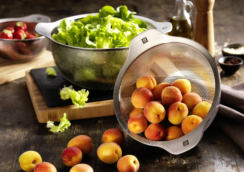 Zdjęcie produktu - 3