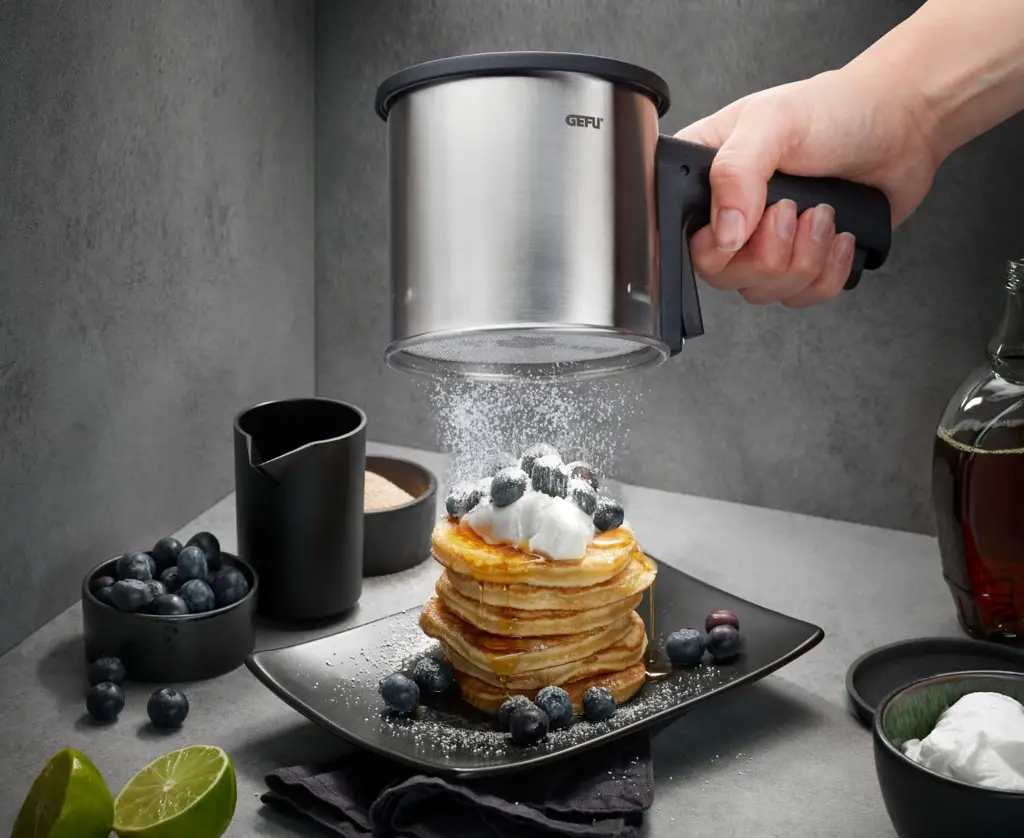 Zdjęcie produktu - 3