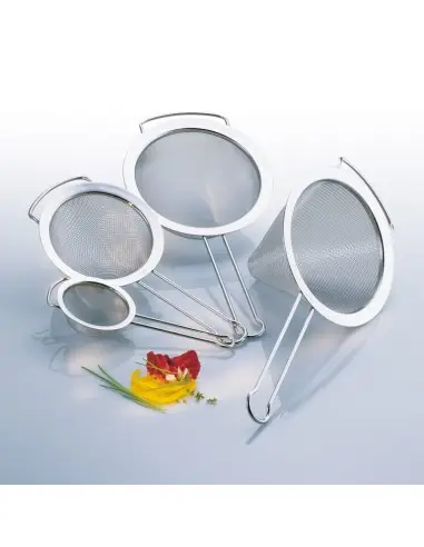 Zdjęcie produktu - 2