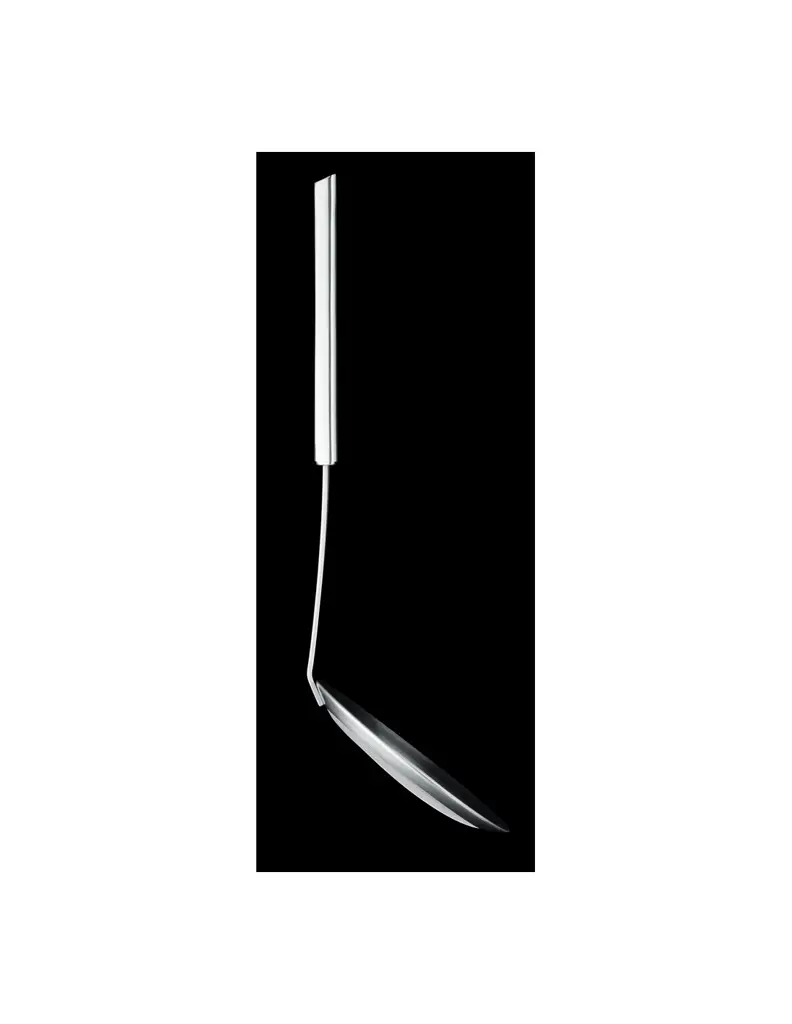 Zdjęcie produktu - 5