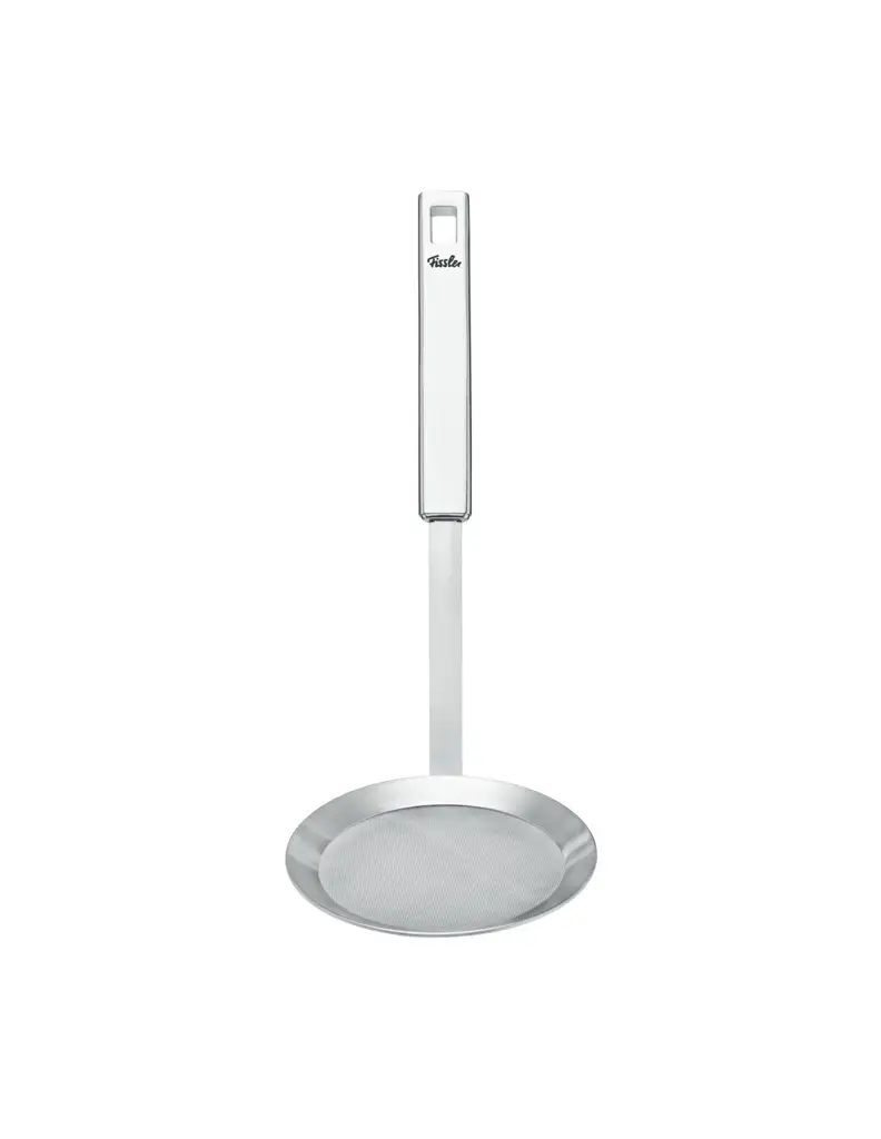 Zdjęcie produktu - 3