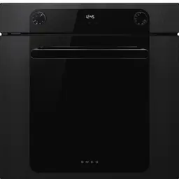 SF6200TB