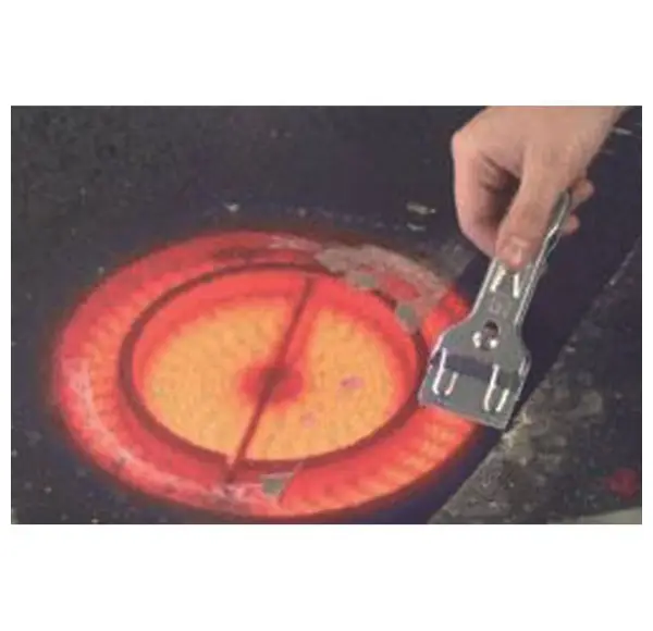 Zdjęcie produktu - 2