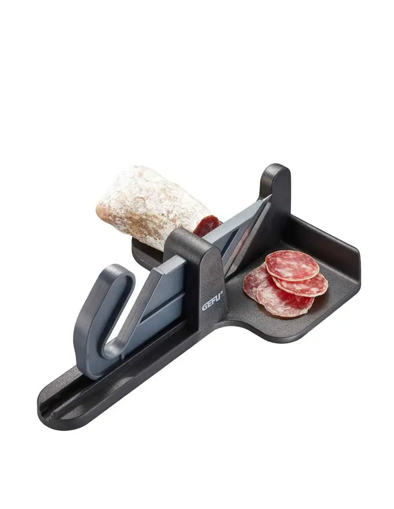 Zdjęcie produktu - 3