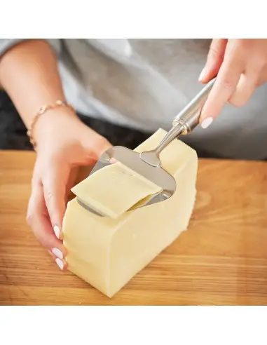 Zdjęcie produktu - 2