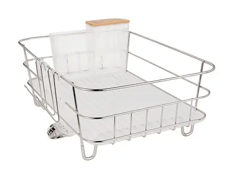 Zdjęcie produktu - 2