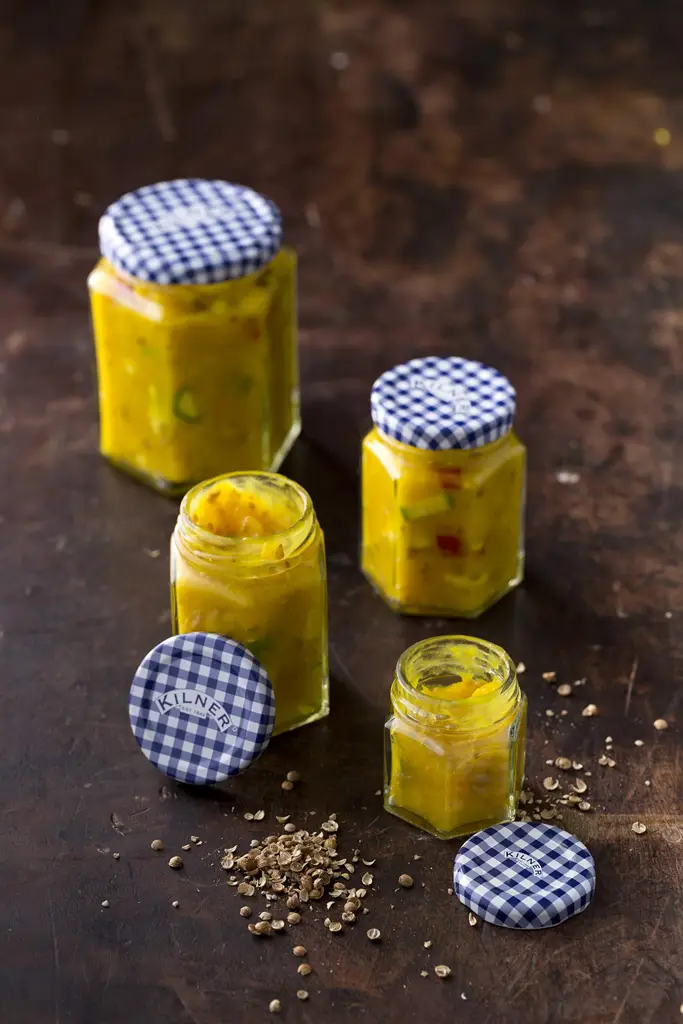 Zdjęcie produktu - 4