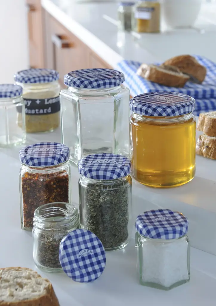 Zdjęcie produktu - 5