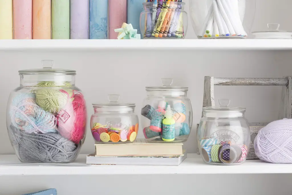 Zdjęcie produktu - 3