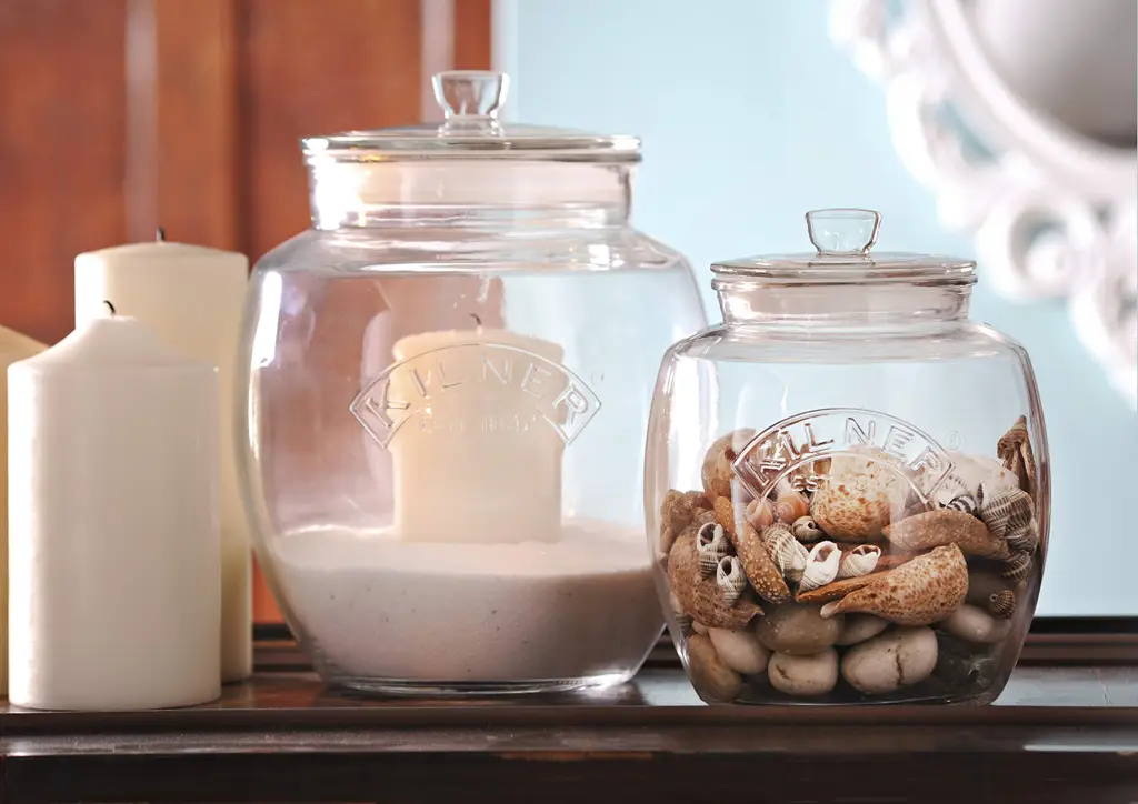 Zdjęcie produktu - 5