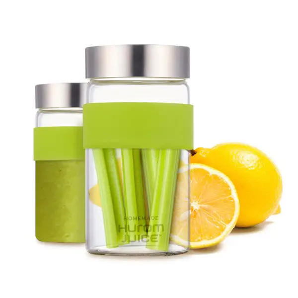 Zdjęcie produktu - 2