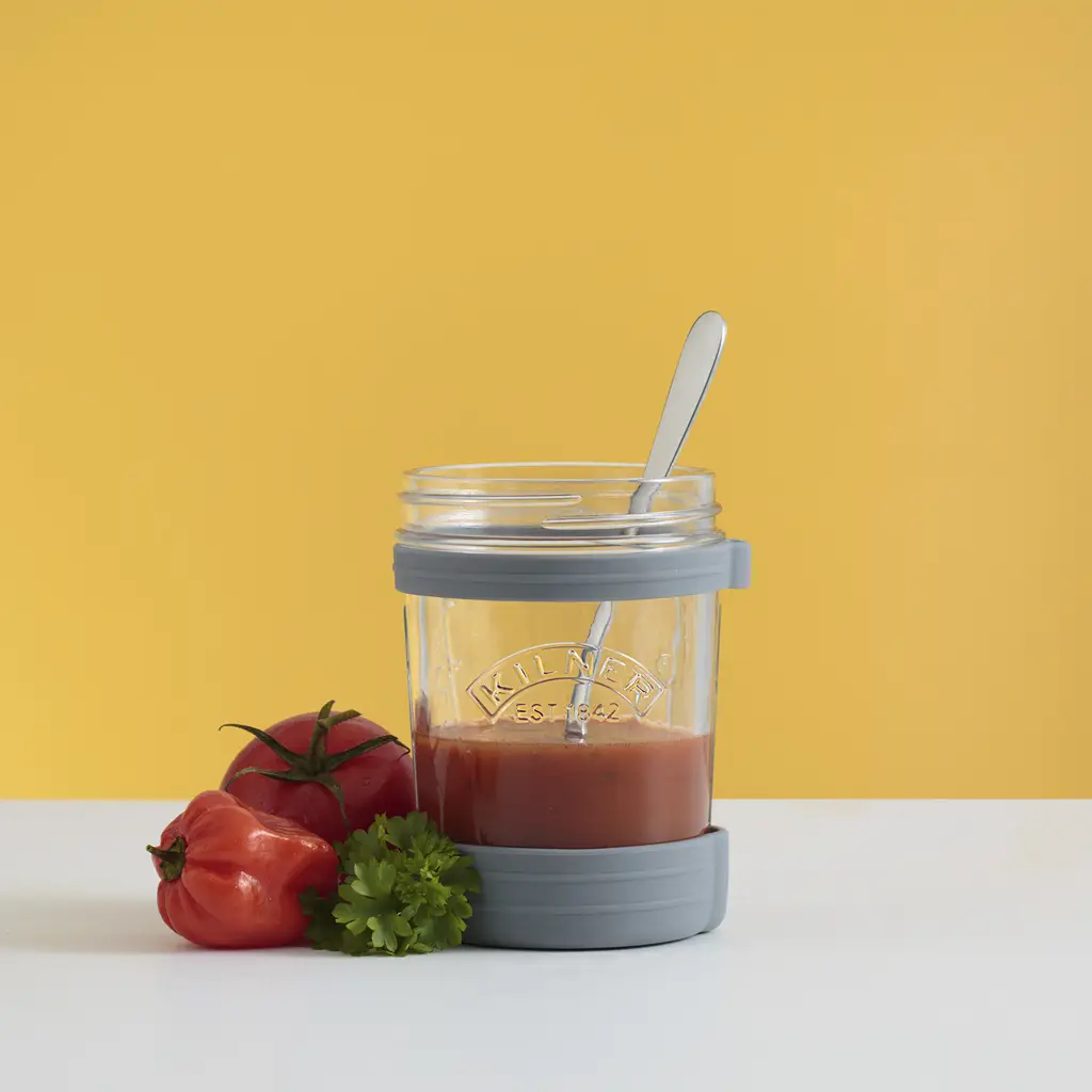 Zdjęcie produktu - 4