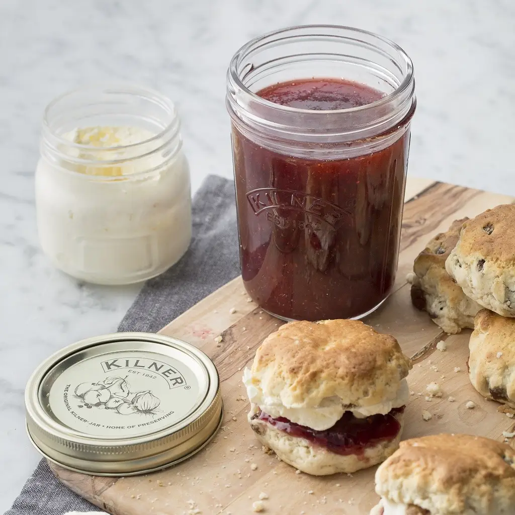 Zdjęcie produktu - 6