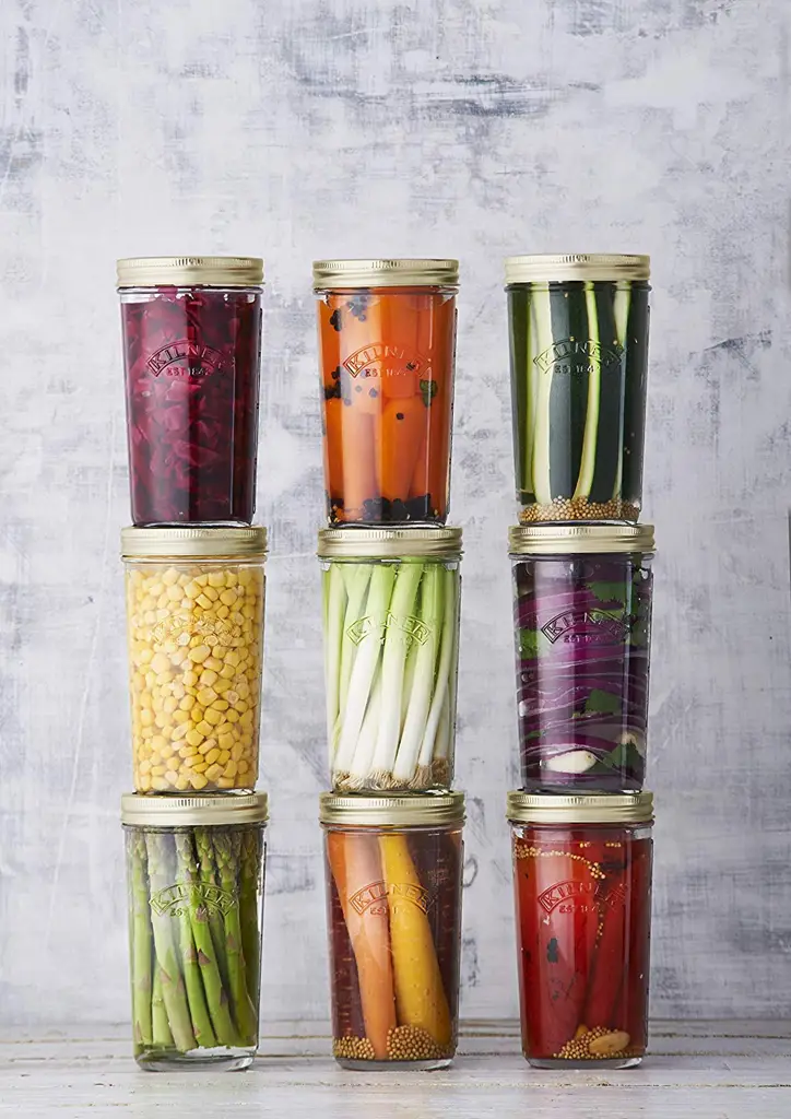 Zdjęcie produktu - 5