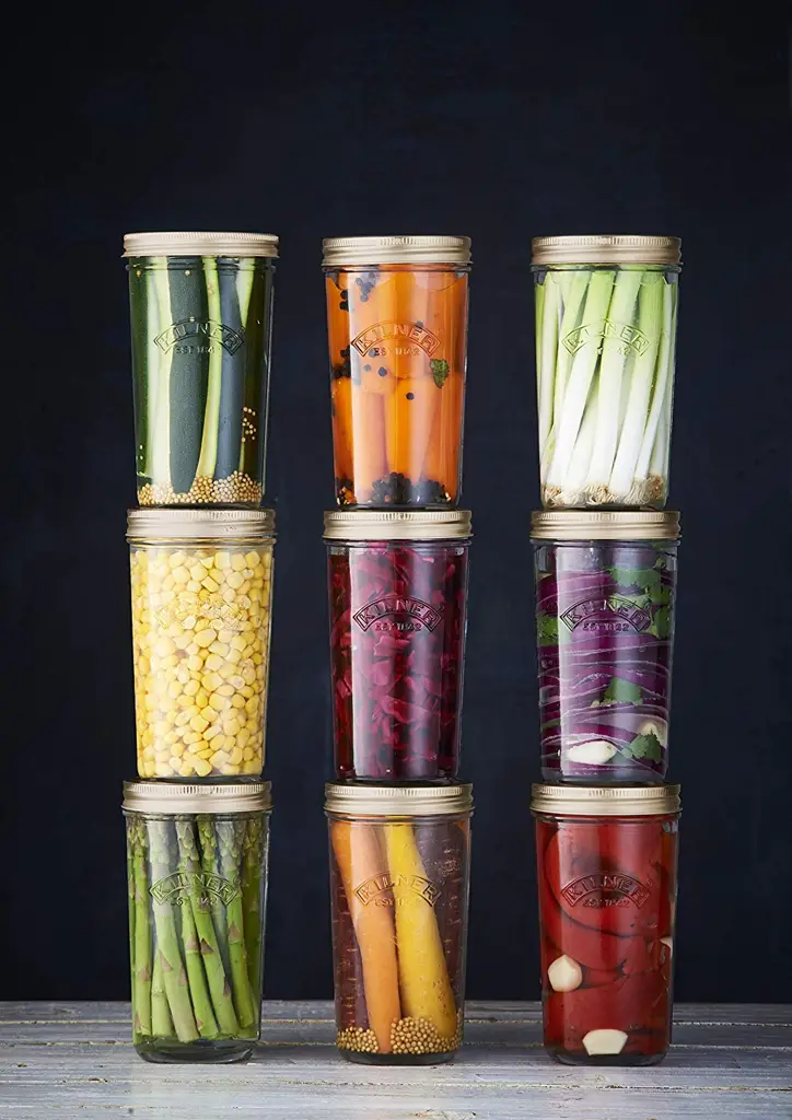 Zdjęcie produktu - 3