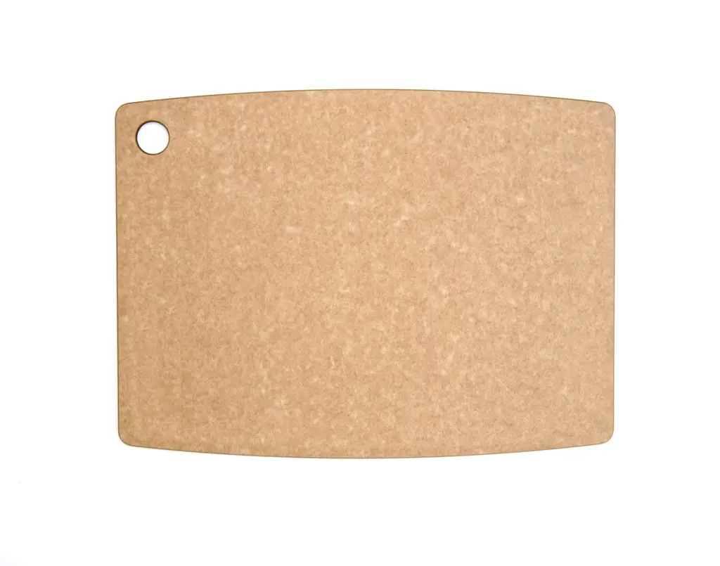 Zdjęcie produktu - 6