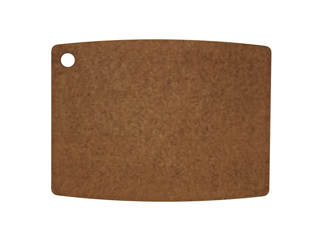 Zdjęcie produktu - 6