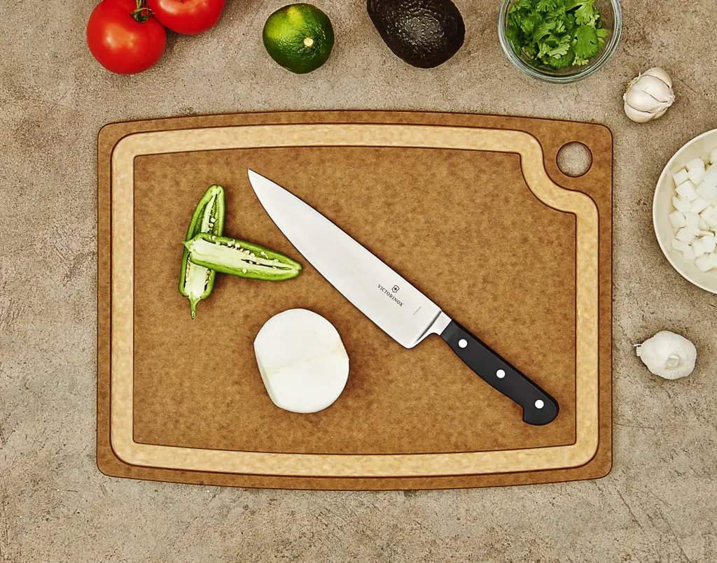 Zdjęcie produktu - 5