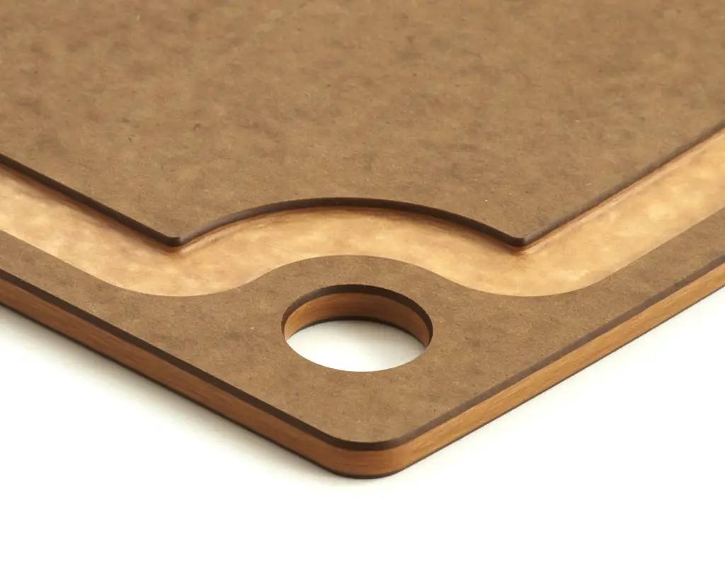 Zdjęcie produktu - 4