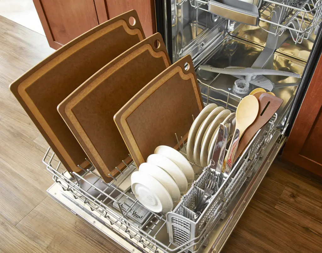 Zdjęcie produktu - 3