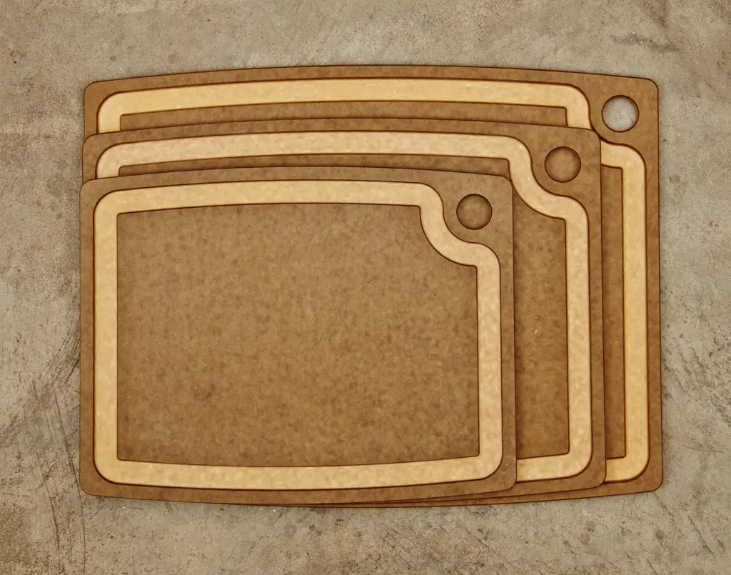 Zdjęcie produktu - 2