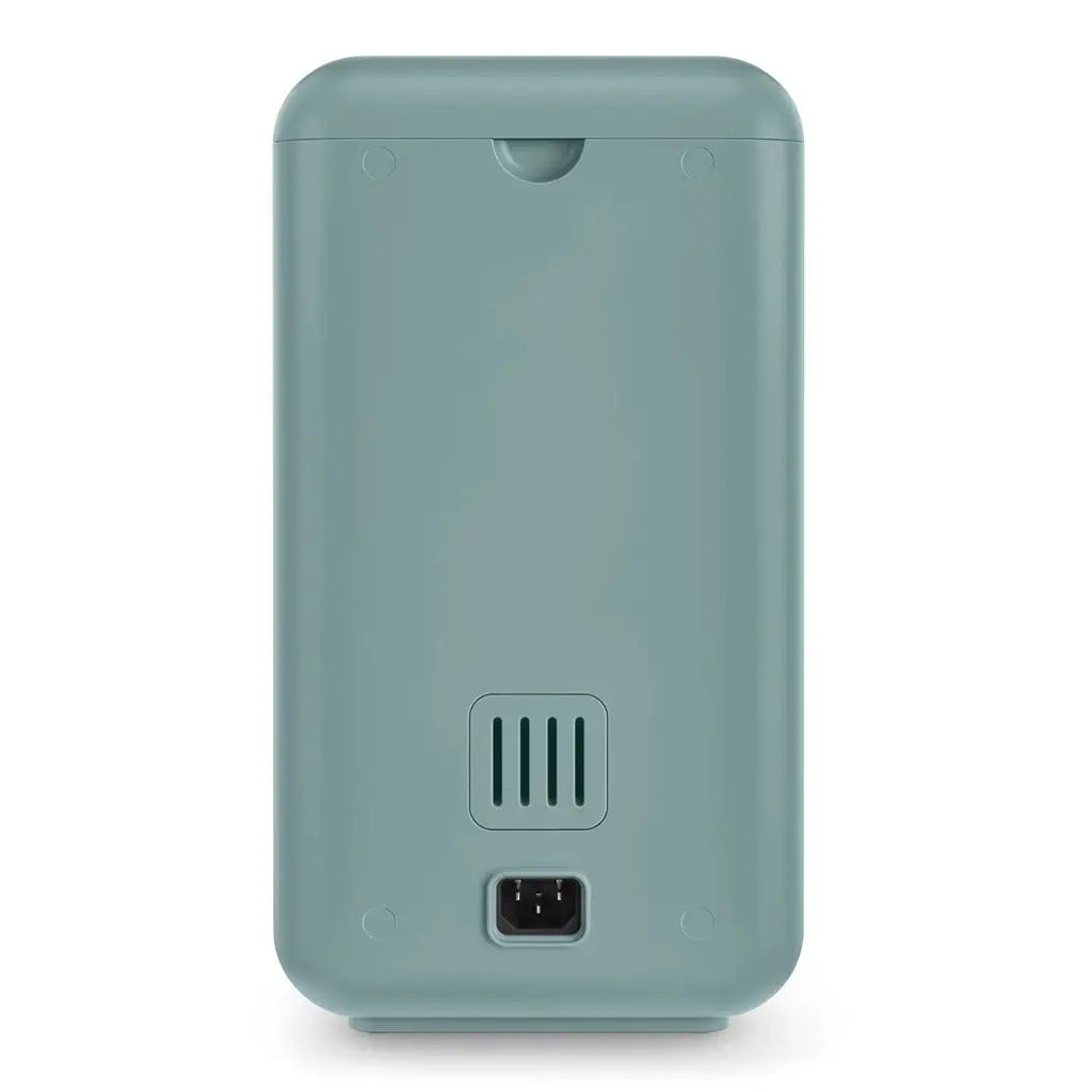 Zdjęcie produktu - 6