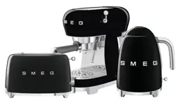 UHJvZHVjdFZhcmlhbnQ6MTczODI=