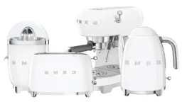 UHJvZHVjdFZhcmlhbnQ6MTY4NjQ=