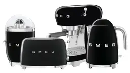 UHJvZHVjdFZhcmlhbnQ6MTczODM=