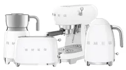 UHJvZHVjdFZhcmlhbnQ6MTY4NjU=