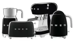 UHJvZHVjdFZhcmlhbnQ6MTczODQ=