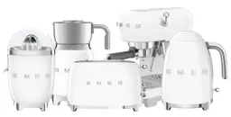 UHJvZHVjdFZhcmlhbnQ6MTY4NjY=