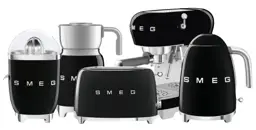 UHJvZHVjdFZhcmlhbnQ6MTczODU=