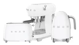 UHJvZHVjdFZhcmlhbnQ6MTY4ODQ=