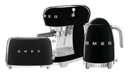 UHJvZHVjdFZhcmlhbnQ6MTc0NDE=