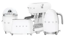 UHJvZHVjdFZhcmlhbnQ6MTY4ODU=