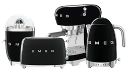 UHJvZHVjdFZhcmlhbnQ6MTc0NDI=