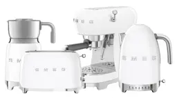 UHJvZHVjdFZhcmlhbnQ6MTY4ODY=