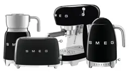 UHJvZHVjdFZhcmlhbnQ6MTc0NDM=